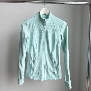 AS IS Lululemon Define Jacket W4F82S Luon 6